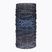 BUFF Original Zhang sling multifuncțional albastru/negru 123442.707.10.00