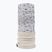BUFF Sling multifuncțional Polar Umeboshi alb 123694.014.10.00