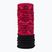 Multifuncțional Sling BUFF Polar New Cashmere roșu 123698.425.10.00