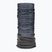 BUFF Sling multifuncțional Polar Zhang gri 123688.937.10.00