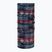 Sling multifuncțional BUFF National Geographic Culoare originală 123871.555.10.00