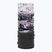 Sling multifuncțional BUFF National Geographic Polar Firedance colorat 123884.555.10.00