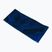 Bandă de cap din fleece BUFF Tech Fleece Albastru beton 123987.707.10.00