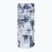 BUFF Thermonet Itakat sling multifuncțional gri 124131.952.10.00
