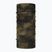 BUFF Sling multifuncțional Thermonet Itakat albastru 124131.843.10.00