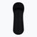 Cagulă BUFF EcoStretch solid black