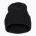 BUFF Merino Wool Knit 1Lhat Norval cap negru 124242.901.10.00
