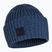 BUFF Merino Wool Fisherman Hat Ervin albastru marin 124243.788.10.00