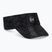 Vizieră de alergare BUFF Pack Speed rush graphite
