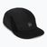 Șapcă BUFF 5 Panel Go solid black