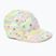 Șapcă pentru copii BUFF 5 Panel Go Graze multicolor