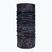 Sling multifuncțional BUFF Original Sudbury culoare 126370.555.10.00