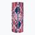 BUFF Thermonet Dabs Sling roșu 126400.512.10.00