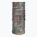 BUFF Sling multifuncțional Thermonet Bosky verde 126402.851.10.00