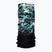 Sling multifuncțional BUFF Polar Pur3 albastru 126520.555.10.00