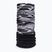 Sling multifuncțional BUFF Polar Aloft negru 126523.937.10.00