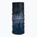 BUFF Multifunctional Sling Thermonet 3D albastru 126403.707.10.00