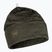 BUFF Pălărie ușoară din lână Merino Verde solid 113013.843.10.00