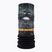 Sling multifuncțional BUFF Polar Arc negru 126952.999.10.00