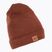 Căciulă Buff Heavyweight Merino Wool Hat, roșu, 111170