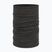 Eșarfă multifuncțională BUFF Midweight Merino Wool bark