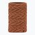 BUFF Knitted & Fleece Neckwarmer Caryn maro 123518.341.10.00