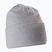 BUFF Pălărie tricotată Niels gri 126457.914.10.00