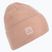 Căciulă de iarnă pentru femei BUFF Crossknit Hat Sold, roz, 126483