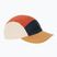 Șapcă de baseball pentru copii BUFF 5 Panel Go Colart colorată 128588.555.10.00
