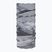 BUFF Original Ecostretch Meither Grey  sling multifuncțional 129787.937.10.00