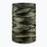 BUFF Sling multifuncțional Thermonet Fust Camuflaj 129798.866.10.00