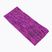 Bandă de cap BUFF Dryflx roz 118098.522.10.00