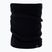 BUFF Polar Black Mantel 129999.999.999.10.00