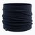 BUFF Cagulă albastră polar cagulă cagulă 130000.790.10.00