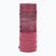 BUFF Sling multifuncțional Polar Tulip Pink 130005.650.10.00