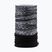 Bandană multifuncțională BUFF Polar alsien black