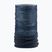 Eșarfă multifuncțională BUFF Polar katic blue