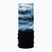 BUFF Polar Solina Albastru  sling multifuncțional 130024.707.10.00