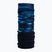 BUFF Sling multifuncțional Polar Shading Blue 130028.707.10.00