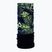 BUFF Sling multifuncțional Polar Havoc Blue 130029.707.10.00