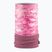 BUFF Sling multifuncțional pentru copii Polar Simathy Pink 130101.538.10.00