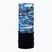 Sling multifuncțional pentru copii BUFF Polar Rackaw Multi 130116.555.10.00