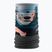 BUFF Sling multifuncțional pentru copii Polar Izzly Multi 130115.555.10.00