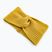BUFF Bandă de cap Norval galben 126459.120.10.00