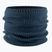 BUFF Rutger albastru balaclava balaclava mantel 129695.701.10.00