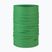 Eșarfă multifuncțională BUFF Coolnet UV solid mint