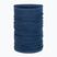 Eșarfă multifuncțională BUFF Lightweight Merino Wool tempest