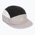Șapcă BUFF 5 Panel Go domus grey