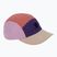 BUFF 5 Panel Go Colart șapcă de baseball pentru copii violet 128588.619.10.00