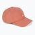 BUFF Baseball Solid Zire șapcă de baseball portocalie 131299.204.10.00